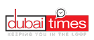 Dubai Times