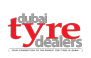 Dubai Tyre Dealers